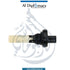 Mercedes-Benz C199 Windshield Washer Fluid Level Sensor 6PR 007.968-011 OEM Part Number 2205400045 Hella Brand