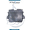 Mercedes-benz C217 W222 Under Engine Cover - China OEM Part Number A2225244100