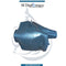 Mercedes-benz C217 W222 Windshield Washer Fluid Tank - China OEM Part Number A2228690420