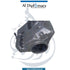 Mercedes-Benz C217 W222 Windshield Washer Fluid Tank OEM Part Number A2228690520 China