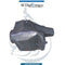 Mercedes-Benz C217 W222 Windshield Washer Fluid Tank OEM Part Number A2228690520 China