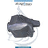 Mercedes-Benz C217 W222 Windshield Washer Fluid Tank OEM Part Number A2228690520 China