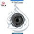 Mercedes Benz Camshaft Adjuster, Exhaust, Left Side - OEM Part Number A2760506000 - TEILX Code TE110072