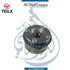 Mercedes Benz Camshaft Adjuster, Exhaust, Right Side - OEM Part Number A2760506100 - TEILX Code TE110075