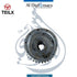 Mercedes Benz Camshaft Adjuster, Exhaust, Right Side - OEM Part Number A2760506100 - TEILX Code TE110075