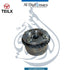 Mercedes Benz Camshaft Adjuster, Exhaust, Right Side - OEM Part Number A2760506200 - TEILX Code TE110073