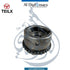 Mercedes Benz Camshaft Adjuster, Exhaust, Right Side - OEM Part Number A2760506200 - TEILX Code TE110073