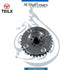 Mercedes Benz Camshaft Adjuster, Exhaust, Right Side - OEM Part Number A2760506200 - TEILX Code TE110073