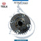Mercedes-Benz Camshaft Adjuster, Exhaust - OEM Part Number A1770508101 - TEILX Code TE110077