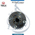 Mercedes-Benz Camshaft Adjuster, Exhaust - OEM Part Number A1770508101 - TEILX Code TE110077