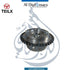 Mercedes Benz Camshaft Adjuster, Exhaust - OEM Part Number A2600502200 - TEILX Code TE110071