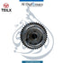 Mercedes Benz Camshaft Adjuster, Exhaust - OEM Part Number A2600502200 - TEILX Code TE110071