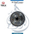 Mercedes Benz Camshaft Adjuster, Exhaust - OEM Part Number A2600502200 - TEILX Code TE110071