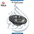 Mercedes-Benz Camshaft Adjuster, Exhaust - OEM Part Number A2710501500 - TEILX Code TE110004