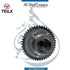 Mercedes-Benz Camshaft Adjuster, Exhaust - OEM Part Number A2710501500 - TEILX Code TE110004