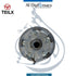 Mercedes Benz Camshaft Adjuster, Exhaust - OEM Part Number A2720506847 - TEILX Code TE110025