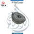 Mercedes Benz Camshaft Adjuster, Exhaust - OEM Part Number A2720506847 - TEILX Code TE110025