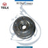 Mercedes Benz Camshaft Adjuster, Exhaust - OEM Part Number A2720506847 - TEILX Code TE110025