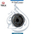 Mercedes Benz Camshaft Adjuster, Intake, Left Side - OEM Part Number A2760505900 - TEILX Code TE110074