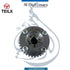 Mercedes Benz Camshaft Adjuster, Intake, Left Side - OEM Part Number A2760505900 - TEILX Code TE110074