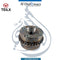 Mercedes-Benz Camshaft Adjuster, Intake - OEM Part Number A1770508001 - TEILX Code TE110076