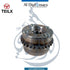 Mercedes-Benz Camshaft Adjuster, Intake - OEM Part Number A1770508001 - TEILX Code TE110076