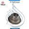 Mercedes-Benz Camshaft Adjuster, Intake - OEM Part Number A2710501400 - TEILX Code TE110003