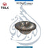 Mercedes-Benz Camshaft Adjuster, Intake - OEM Part Number A2710501400 - TEILX Code TE110003