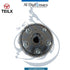 Mercedes Benz Camshaft Adjuster, Intake - OEM Part Number A2720505347 - TEILX Code TE110024