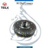 Mercedes Benz Camshaft Adjuster, Intake - OEM Part Number A2720505347 - TEILX Code TE110024