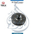 Mercedes Benz Camshaft Adjuster, Intake - OEM Part Number A2720505347 - TEILX Code TE110024
