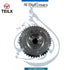 Mercedes Benz Camshaft Adjuster, Intake - OEM Part Number A2720505347 - TEILX Code TE110024