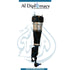 Mercedes-Benz CL Class C216 Left Side Air Suspension Strut Front, Hella - Part Number2213201738