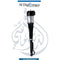 Mercedes-Benz Cl Class C216 Right Side Air Suspension Strut OEM Part Number FRONT 2213201839
