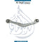 Rear Mercedes-Benz Cl Class C216 Control Arm Left 02.32.119 - OEM 2213500206