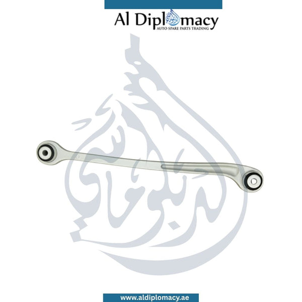 Rear Mercedes-Benz Cl Class C216 Control Arm Right 02.32.123 - OEM 2213500806