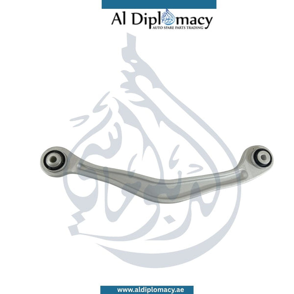Rear Mercedes-Benz Cl Class C216 Control Arm Right 02.32.124 - OEM 2213501006