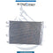 Mercedes-Benz Cla Class W117 A/C Condenser - OEM Part Number A2475003900 China