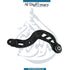 Rear Mercedes-Benz Cla Class W117 Control Arm Left And Right Side 02.32.169 - OEM 2463501006