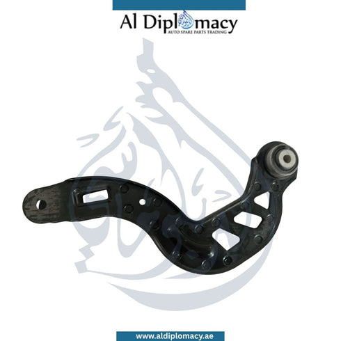 Rear Mercedes-Benz Cla Class W117 Control Arm Left And Right Side 02.32.169 - OEM 2463501006