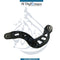 Rear Mercedes-Benz Cla Class W117 Control Arm Left And Right Side 02.32.169 - OEM 2463501006