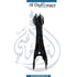 Rear Mercedes-Benz Cla Class W117 Control Arm Left And Right Side 02.32.170 - OEM 2463500053