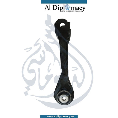Rear Mercedes-Benz Cla Class W117 Control Arm Left And Right Side 02.32.170 - OEM 2463500053
