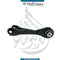 Rear Mercedes-Benz Cla Class W117 Control Arm Left And Right Side 02.32.170 - OEM 2463500053
