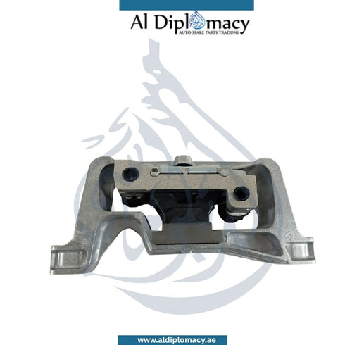 Mercedes-Benz Cla Class W117 Engine Mount 02.22.120 - OEM 2462402517
