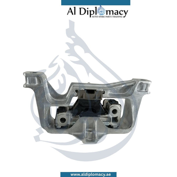 Mercedes-Benz Cla Class W117 Engine Mount 02.22.120 - OEM 2462402517
