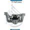 Mercedes-Benz Cla Class W117 Engine Mount 02.22.120 - OEM 2462402517