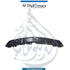 Mercedes-Benz Cla Class W117 Front Bumper Basic Mounting OEM Part Number A1178850000 China