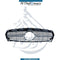 Mercedes-Benz Cla Class W117 Show Grille OEM 1178880160