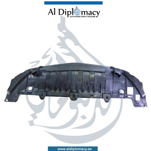 Mercedes-Benz CLA Class W117 Under Bumper Cover - OEM Part Number A1178850100 China